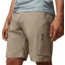Columbia Silver Ridge Utility Cargo Short - Mens