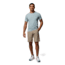 Columbia Silver Ridge Utility Cargo Short - Mens