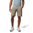 Columbia Silver Ridge Utility Cargo Short - Men's, Tusk, 30 10, 2030741222-222-30-10