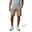 Columbia Silver Ridge Utility Cargo Short - Mens
