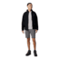 Columbia Silver Ridge Utility Convertible Pant - Mens