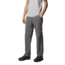 Columbia Silver Ridge Utility Convertible Pant - Mens