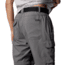 Columbia Silver Ridge Utility Convertible Pant - Mens