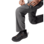 Columbia Silver Ridge Utility Convertible Pant - Mens