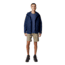 Columbia Silver Ridge Utility Convertible Pant - Mens
