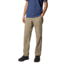 Columbia Silver Ridge Utility Convertible Pant - Mens