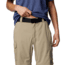 Columbia Silver Ridge Utility Convertible Pant - Mens