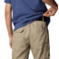 Columbia Silver Ridge Utility Convertible Pant - Mens