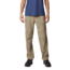 Columbia Silver Ridge Utility Convertible Pant - Mens