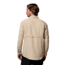 Columbia Silver Ridge Utility II Long Sleeve Shirt - Mens
