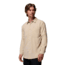 Columbia Silver Ridge Utility II Long Sleeve Shirt - Mens