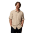 Columbia Silver Ridge Utility II Long Sleeve Shirt - Mens