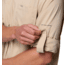 Columbia Silver Ridge Utility II Long Sleeve Shirt - Mens