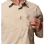 Columbia Silver Ridge Utility II Long Sleeve Shirt - Mens