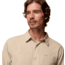 Columbia Silver Ridge Utility II Long Sleeve Shirt - Mens