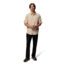 Columbia Silver Ridge Utility II Long Sleeve Shirt - Mens