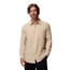 Columbia Silver Ridge Utility II Long Sleeve Shirt - Mens