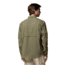 Columbia Silver Ridge Utility II Long Sleeve Shirt - Mens