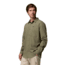 Columbia Silver Ridge Utility II Long Sleeve Shirt - Mens