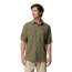 Columbia Silver Ridge Utility II Long Sleeve Shirt - Mens