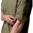 Columbia Silver Ridge Utility II Long Sleeve Shirt - Mens