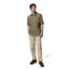 Columbia Silver Ridge Utility II Long Sleeve Shirt - Mens