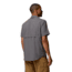 Columbia Silver Ridge Utility II Short Sleeve Shirt - Mens