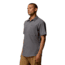 Columbia Silver Ridge Utility II Short Sleeve Shirt - Mens