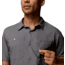 Columbia Silver Ridge Utility II Short Sleeve Shirt - Mens