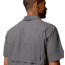 Columbia Silver Ridge Utility II Short Sleeve Shirt - Mens