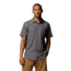 Columbia Silver Ridge Utility II Short Sleeve Shirt - Mens