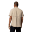 Columbia Silver Ridge Utility II Short Sleeve Shirt - Mens