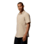 Columbia Silver Ridge Utility II Short Sleeve Shirt - Mens