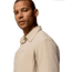 Columbia Silver Ridge Utility II Short Sleeve Shirt - Mens