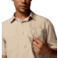 Columbia Silver Ridge Utility II Short Sleeve Shirt - Mens