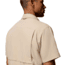Columbia Silver Ridge Utility II Short Sleeve Shirt - Mens