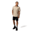 Columbia Silver Ridge Utility II Short Sleeve Shirt - Mens