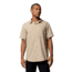 Columbia Silver Ridge Utility II Short Sleeve Shirt - Mens