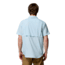Columbia Silver Ridge Utility II Short Sleeve Shirt - Mens
