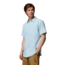 Columbia Silver Ridge Utility II Short Sleeve Shirt - Mens