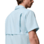 Columbia Silver Ridge Utility II Short Sleeve Shirt - Mens