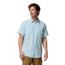 Columbia Silver Ridge Utility II Short Sleeve Shirt - Mens