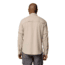 Columbia Skien Valley Long Sleeve Shirt - Mens