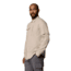 Columbia Skien Valley Long Sleeve Shirt - Mens