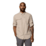 Columbia Skien Valley Long Sleeve Shirt - Mens
