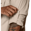 Columbia Skien Valley Long Sleeve Shirt - Mens