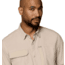 Columbia Skien Valley Long Sleeve Shirt - Mens