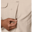 Columbia Skien Valley Long Sleeve Shirt - Mens