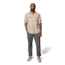 Columbia Skien Valley Long Sleeve Shirt - Mens