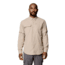 Columbia Skien Valley Long Sleeve Shirt - Mens